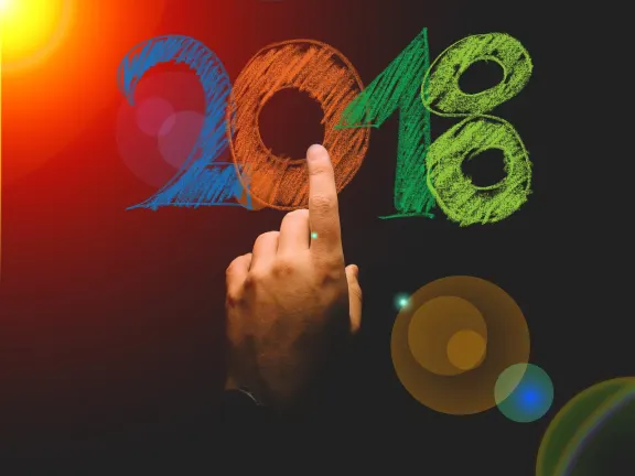 קדברוס קזינו תמיכה